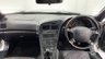 USED 1996 J TOYOTA CELICA 2.0 GT4 - 3d 239 BHP Rare GT4 in superb condition throughout