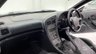 USED 1996 J TOYOTA CELICA 2.0 GT4 - 3d 239 BHP Rare GT4 in superb condition throughout