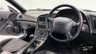 USED 1996 J TOYOTA CELICA 2.0 GT4 - 3d 239 BHP Rare GT4 in superb condition throughout