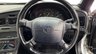 USED 1996 J TOYOTA CELICA 2.0 GT4 - 3d 239 BHP Rare GT4 in superb condition throughout