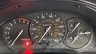 USED 1996 J TOYOTA CELICA 2.0 GT4 - 3d 239 BHP Rare GT4 in superb condition throughout