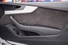 USED 2017 67 AUDI A5 2.0 TDI S LINE 2d 188 BHP PARKING SENSORS+HEATED SEATS