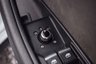 USED 2017 67 AUDI A5 2.0 TDI S LINE 2d 188 BHP PARKING SENSORS+HEATED SEATS