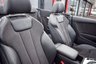 USED 2017 67 AUDI A5 2.0 TDI S LINE 2d 188 BHP PARKING SENSORS+HEATED SEATS