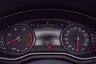 USED 2017 67 AUDI A5 2.0 TDI S LINE 2d 188 BHP PARKING SENSORS+HEATED SEATS