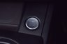 USED 2017 67 AUDI A5 2.0 TDI S LINE 2d 188 BHP PARKING SENSORS+HEATED SEATS