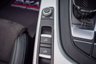 USED 2017 67 AUDI A5 2.0 TDI S LINE 2d 188 BHP PARKING SENSORS+HEATED SEATS