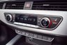 USED 2017 67 AUDI A5 2.0 TDI S LINE 2d 188 BHP PARKING SENSORS+HEATED SEATS