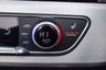 USED 2017 67 AUDI A5 2.0 TDI S LINE 2d 188 BHP PARKING SENSORS+HEATED SEATS