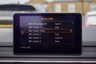 USED 2017 67 AUDI A5 2.0 TDI S LINE 2d 188 BHP PARKING SENSORS+HEATED SEATS