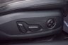USED 2017 67 AUDI A5 2.0 TDI S LINE 2d 188 BHP PARKING SENSORS+HEATED SEATS