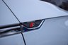 USED 2017 67 AUDI A5 2.0 TDI S LINE 2d 188 BHP PARKING SENSORS+HEATED SEATS