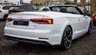 USED 2017 67 AUDI A5 2.0 TDI S LINE 2d 188 BHP PARKING SENSORS+HEATED SEATS