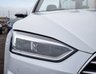 USED 2017 67 AUDI A5 2.0 TDI S LINE 2d 188 BHP PARKING SENSORS+HEATED SEATS