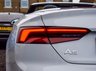 USED 2017 67 AUDI A5 2.0 TDI S LINE 2d 188 BHP PARKING SENSORS+HEATED SEATS