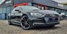 USED 2018 18 AUDI A5 2.0 SPORTBACK TFSI S LINE 5d 188 BHP 20INCH RS5 ALLOYS