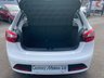 USED 2016 66 SEAT IBIZA 1.4 TDI FR BLACK (Tech Pack) 5dr - SAT NAV 