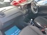 USED 2016 66 SEAT IBIZA 1.4 TDI FR BLACK (Tech Pack) 5dr - SAT NAV 