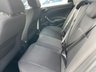 USED 2016 66 SEAT IBIZA 1.4 TDI FR BLACK (Tech Pack) 5dr - SAT NAV 
