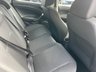 USED 2016 66 SEAT IBIZA 1.4 TDI FR BLACK (Tech Pack) 5dr - SAT NAV 