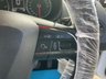 USED 2016 66 SEAT IBIZA 1.4 TDI FR BLACK (Tech Pack) 5dr - SAT NAV 