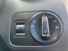 USED 2016 66 SEAT IBIZA 1.4 TDI FR BLACK (Tech Pack) 5dr - SAT NAV 
