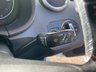 USED 2016 66 SEAT IBIZA 1.4 TDI FR BLACK (Tech Pack) 5dr - SAT NAV 