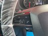 USED 2016 66 SEAT IBIZA 1.4 TDI FR BLACK (Tech Pack) 5dr - SAT NAV 