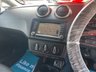 USED 2016 66 SEAT IBIZA 1.4 TDI FR BLACK (Tech Pack) 5dr - SAT NAV 