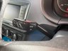 USED 2016 66 SEAT IBIZA 1.4 TDI FR BLACK (Tech Pack) 5dr - SAT NAV 