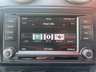 USED 2016 66 SEAT IBIZA 1.4 TDI FR BLACK (Tech Pack) 5dr - SAT NAV 