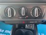 USED 2016 66 SEAT IBIZA 1.4 TDI FR BLACK (Tech Pack) 5dr - SAT NAV 