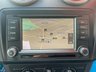 USED 2016 66 SEAT IBIZA 1.4 TDI FR BLACK (Tech Pack) 5dr - SAT NAV 
