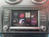 USED 2016 66 SEAT IBIZA 1.4 TDI FR BLACK (Tech Pack) 5dr - SAT NAV 