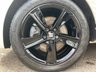 USED 2016 66 SEAT IBIZA 1.4 TDI FR BLACK (Tech Pack) 5dr - SAT NAV 