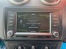 USED 2016 66 SEAT IBIZA 1.4 TDI FR BLACK (Tech Pack) 5dr - SAT NAV 