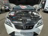 USED 2016 66 SEAT IBIZA 1.4 TDI FR BLACK (Tech Pack) 5dr - SAT NAV 