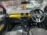 USED 2018 18 VAUXHALL ADAM 1.2 ENERGISED 3d 69 BHP **LOW INSURANCE GROUP**