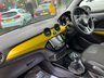 USED 2018 18 VAUXHALL ADAM 1.2 ENERGISED 3d 69 BHP **LOW INSURANCE GROUP**