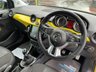 USED 2018 18 VAUXHALL ADAM 1.2 ENERGISED 3d 69 BHP **LOW INSURANCE GROUP**