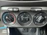 USED 2018 18 VAUXHALL ADAM 1.2 ENERGISED 3d 69 BHP **LOW INSURANCE GROUP**