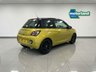 USED 2018 18 VAUXHALL ADAM 1.2 ENERGISED 3d 69 BHP **LOW INSURANCE GROUP**