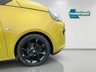 USED 2018 18 VAUXHALL ADAM 1.2 ENERGISED 3d 69 BHP **LOW INSURANCE GROUP**