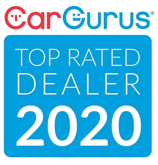 View our MITSUBISHI L200