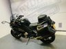 USED 2017 67 KAWASAKI Z1000SX TOURER WJF WITH KAWASAKI OE HARD PANNIERS