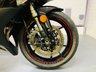 USED 2017 67 KAWASAKI Z1000SX TOURER WJF WITH KAWASAKI OE HARD PANNIERS