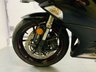 USED 2017 67 KAWASAKI Z1000SX TOURER WJF WITH KAWASAKI OE HARD PANNIERS