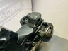 USED 2017 67 KAWASAKI Z1000SX TOURER WJF WITH KAWASAKI OE HARD PANNIERS
