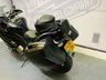 USED 2017 67 KAWASAKI Z1000SX TOURER WJF WITH KAWASAKI OE HARD PANNIERS