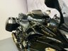 USED 2017 67 KAWASAKI Z1000SX TOURER WJF WITH KAWASAKI OE HARD PANNIERS